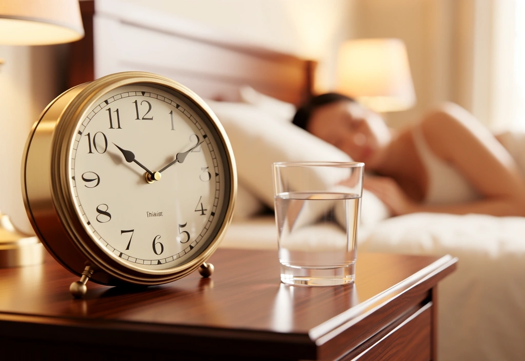 Régularité des cycles